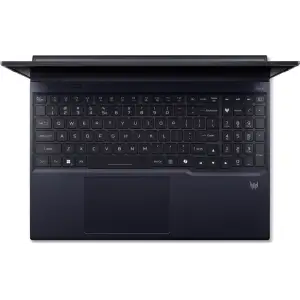 Ноутбук Acer Predator Helios Neo 16 PHN16-I31 (NH.U66EU.004) UA