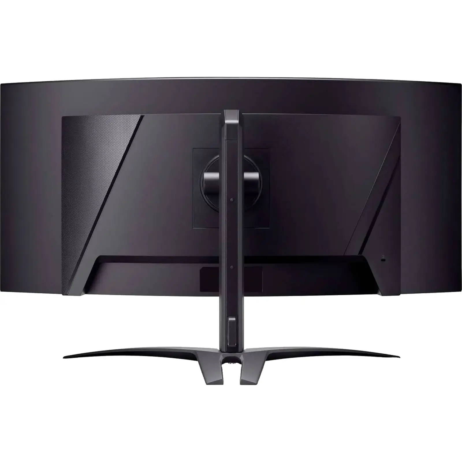 Монітор Acer 34
