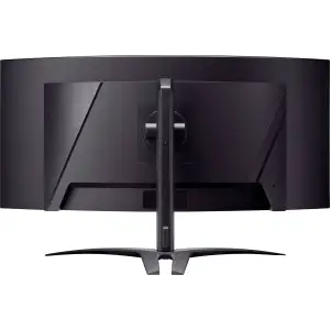 Монітор Acer 34