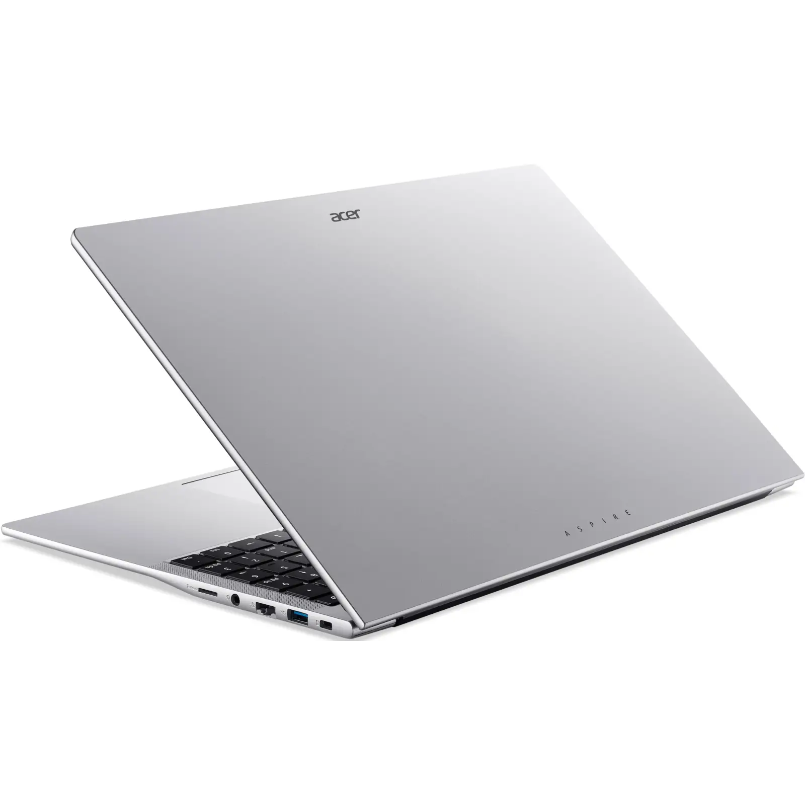 Ноутбук Acer Aspire Lite AL16-54P (NX.DK6EU.007) UA