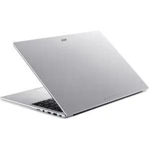 Ноутбук Acer Aspire Lite AL16-54P (NX.DK6EU.007) UA