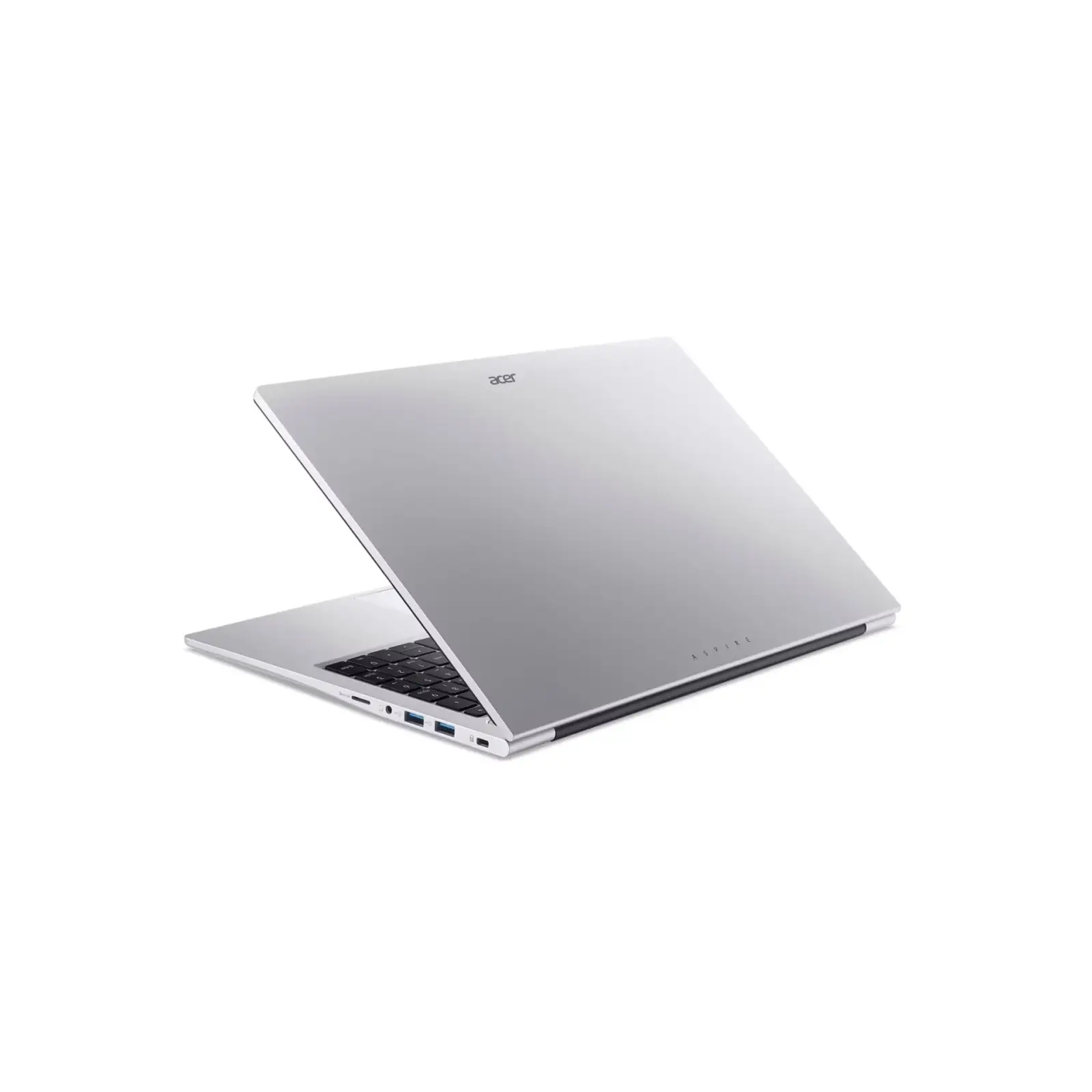 Ноутбук Acer Aspire Lite AL15-41P-R7LQ (NX.J98EX.006)