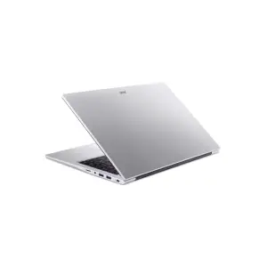 Ноутбук Acer Aspire Lite AL15-41P-R7LQ (NX.J98EX.006)