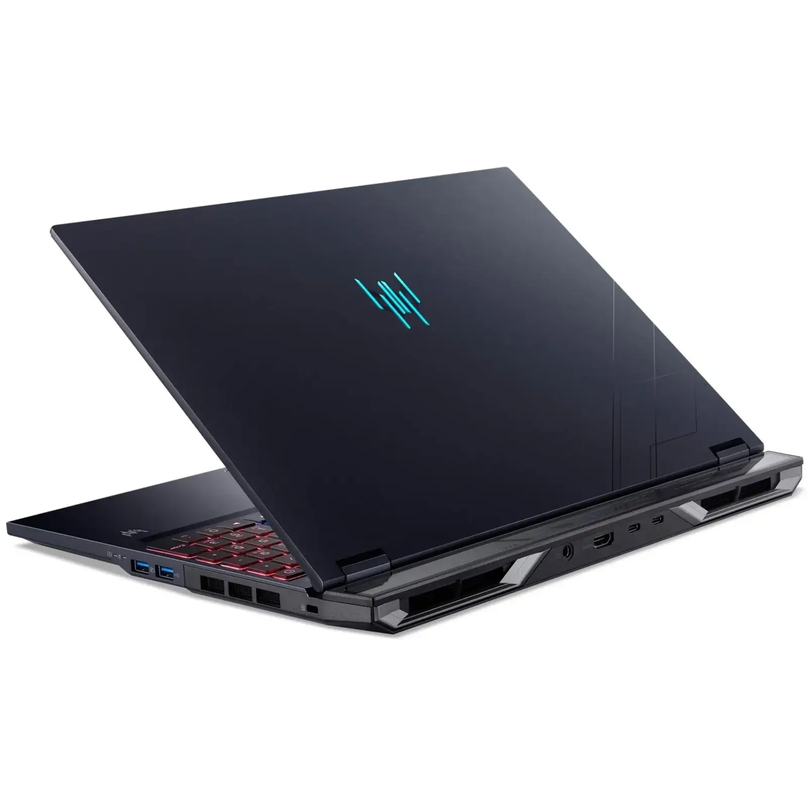 Ноутбук Acer Predator Helios Neo 16 PHN16-I31 (NH.U64EU.005) UA