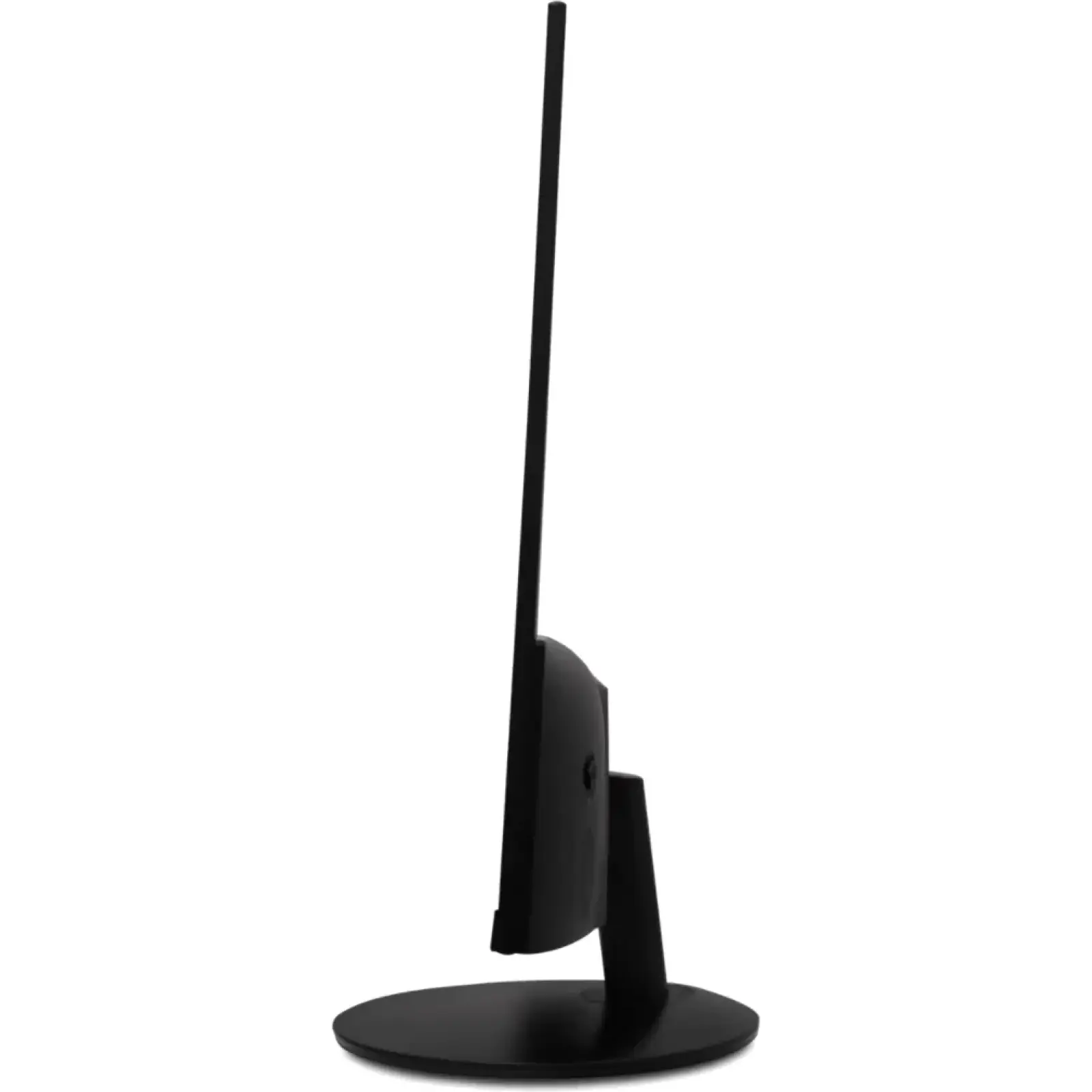 Монитор Acer 27