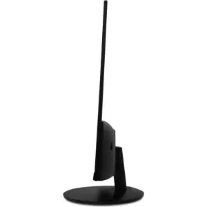 Монитор Acer 27