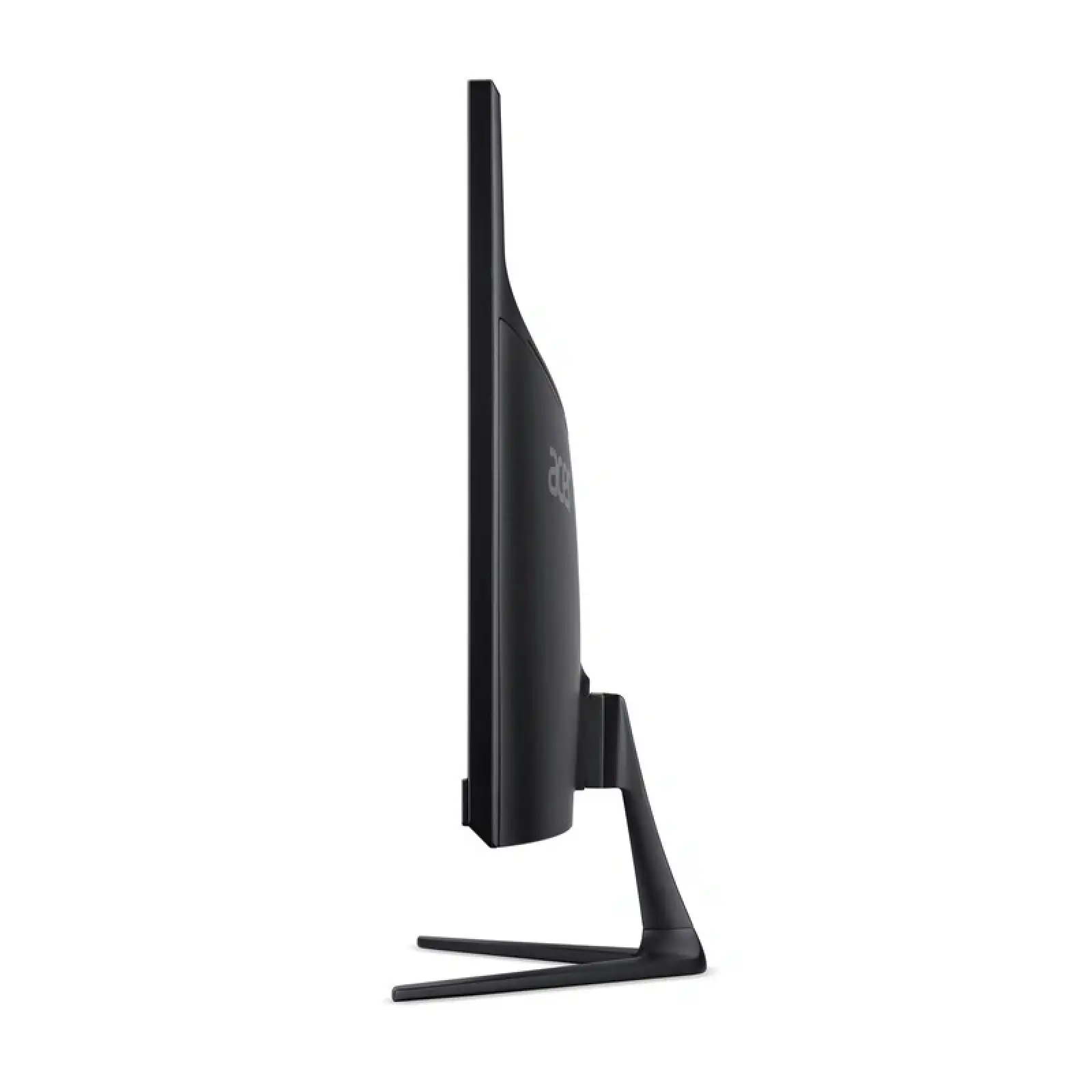 Моноблок Acer Aspire C24B-GCZN 23.8