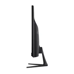 Моноблок Acer Aspire C24B-GCZN 23.8