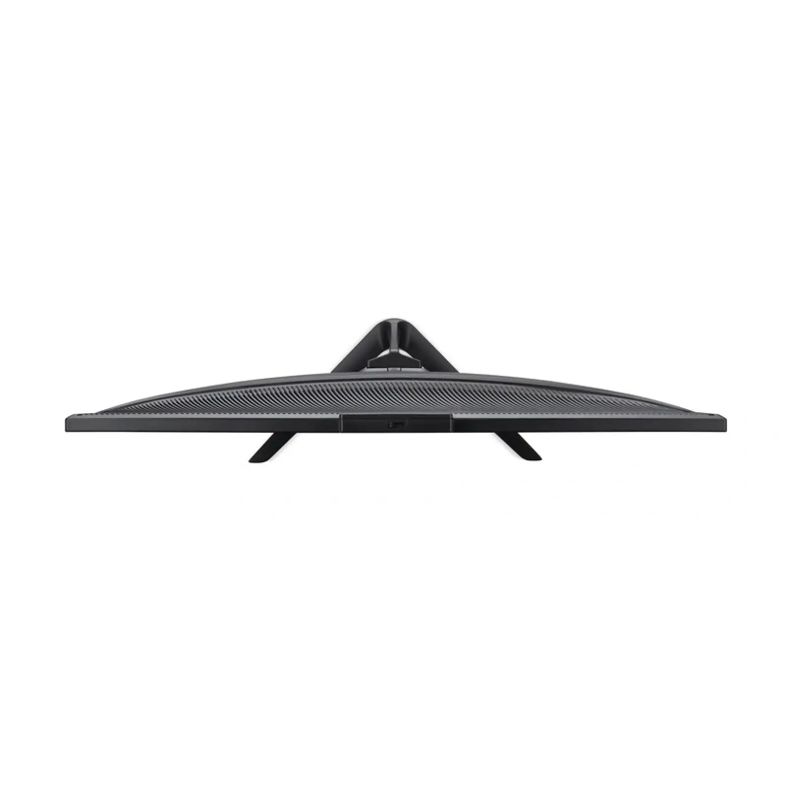 Моноблок Acer Aspire C24B-GCZN 23.8