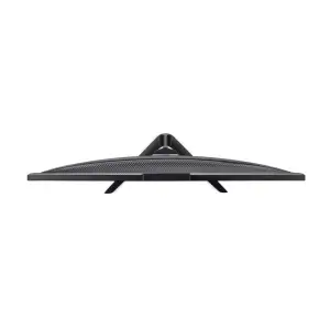 Моноблок Acer Aspire C24B-GCZN 23.8