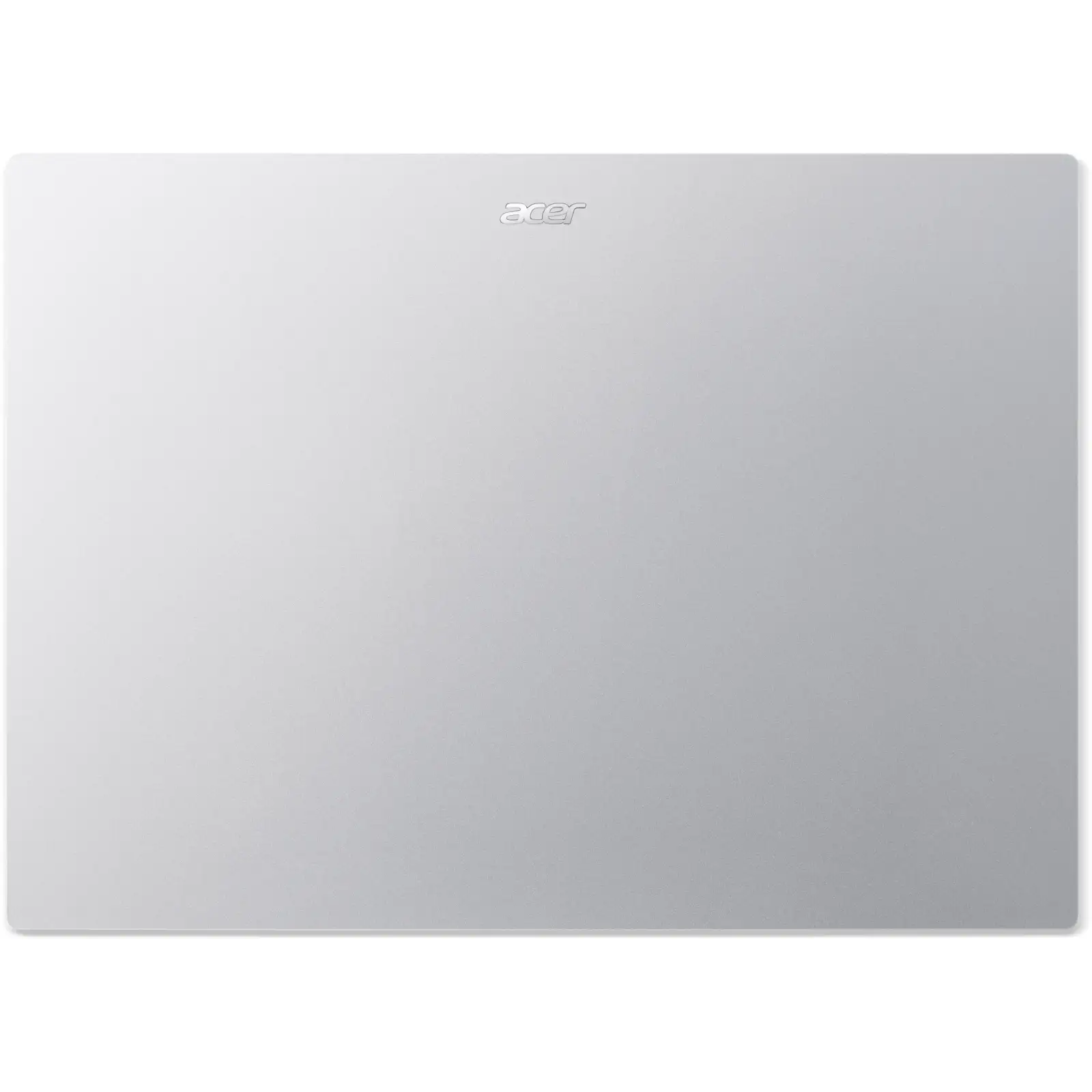Ноутбук Acer Aspire 14 AI A14-I71M (NX.JVTEU.004) UA
