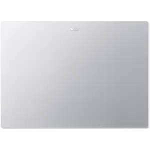 Ноутбук Acer Aspire 14 AI A14-I71M (NX.JVTEU.004) UA