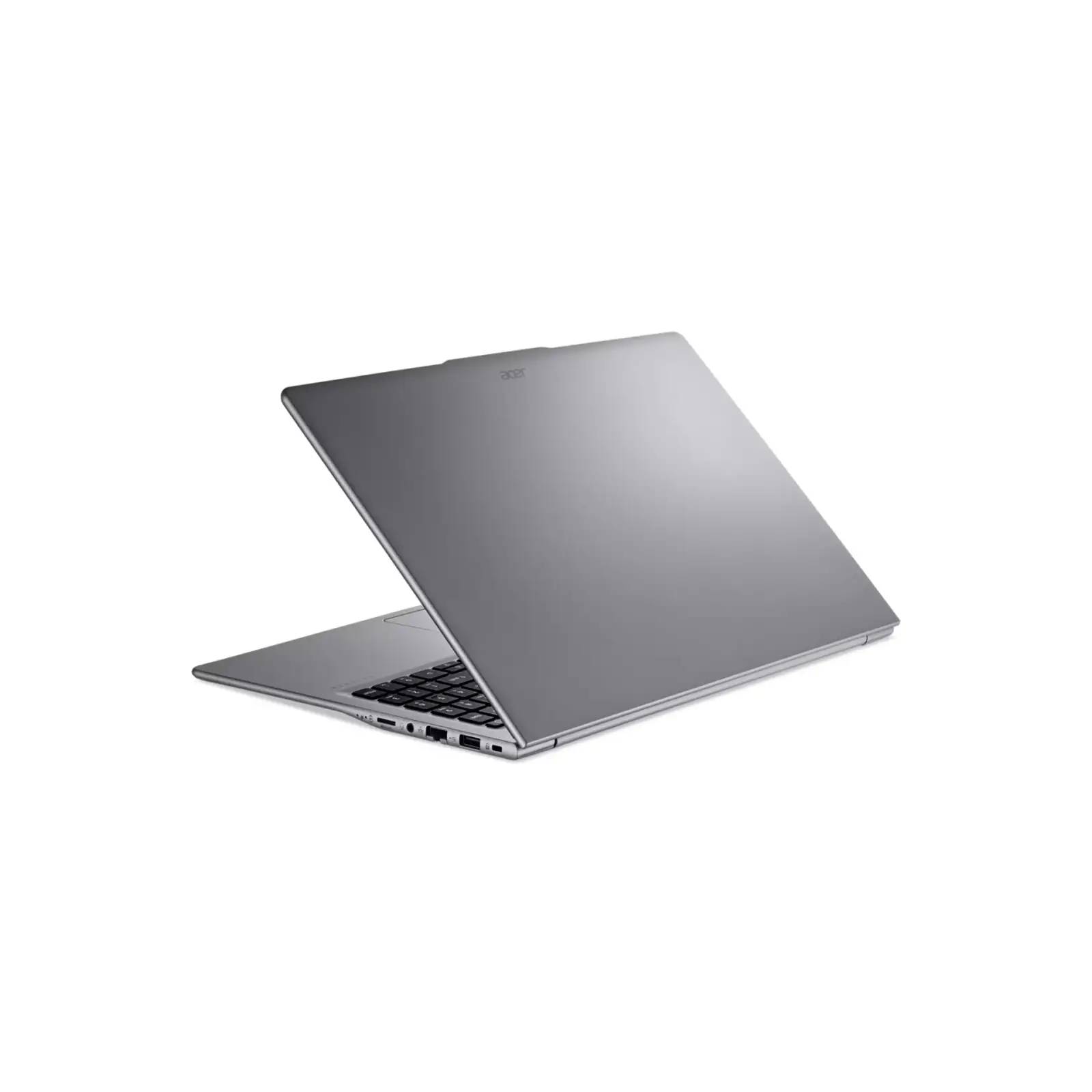 Ноутбук Acer Extensa 15 EXO16-71 (NX.EM4EU.001) UA