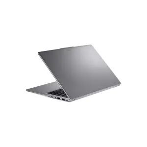 Ноутбук Acer Extensa 15 EXO16-71 (NX.EM4EU.001) UA