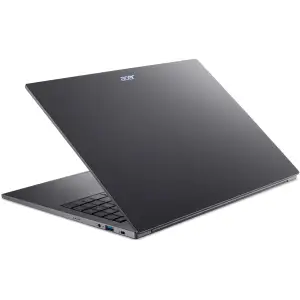 Ноутбук Acer Aspire 16 AI A16-I71M (NX.JY4EU.003) UA