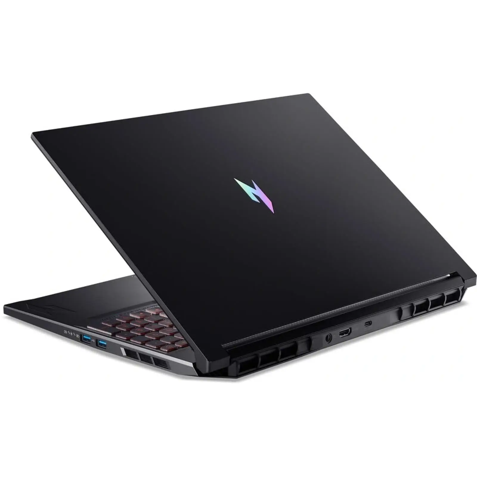 Ноутбук Acer Nitro V 16 ANV16-42 16