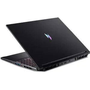 Ноутбук Acer Nitro V 16 ANV16-42 16