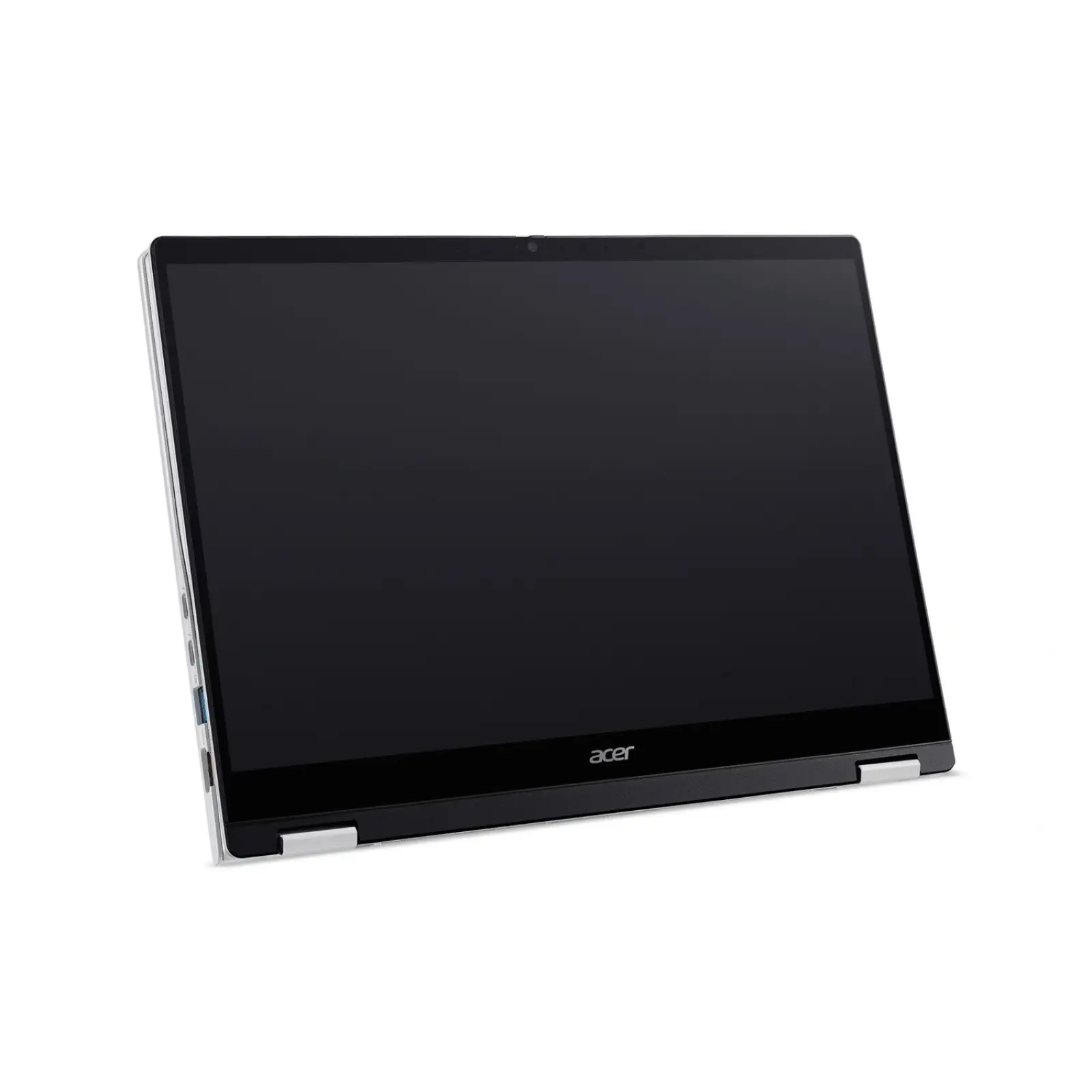 Ноутбук Acer Swift Spin 14 AI SFSP14-I51T (NX.W0SEU.005) UA