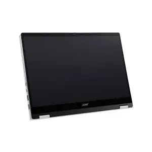 Ноутбук Acer Swift Spin 14 AI SFSP14-I51T (NX.W0SEU.005) UA