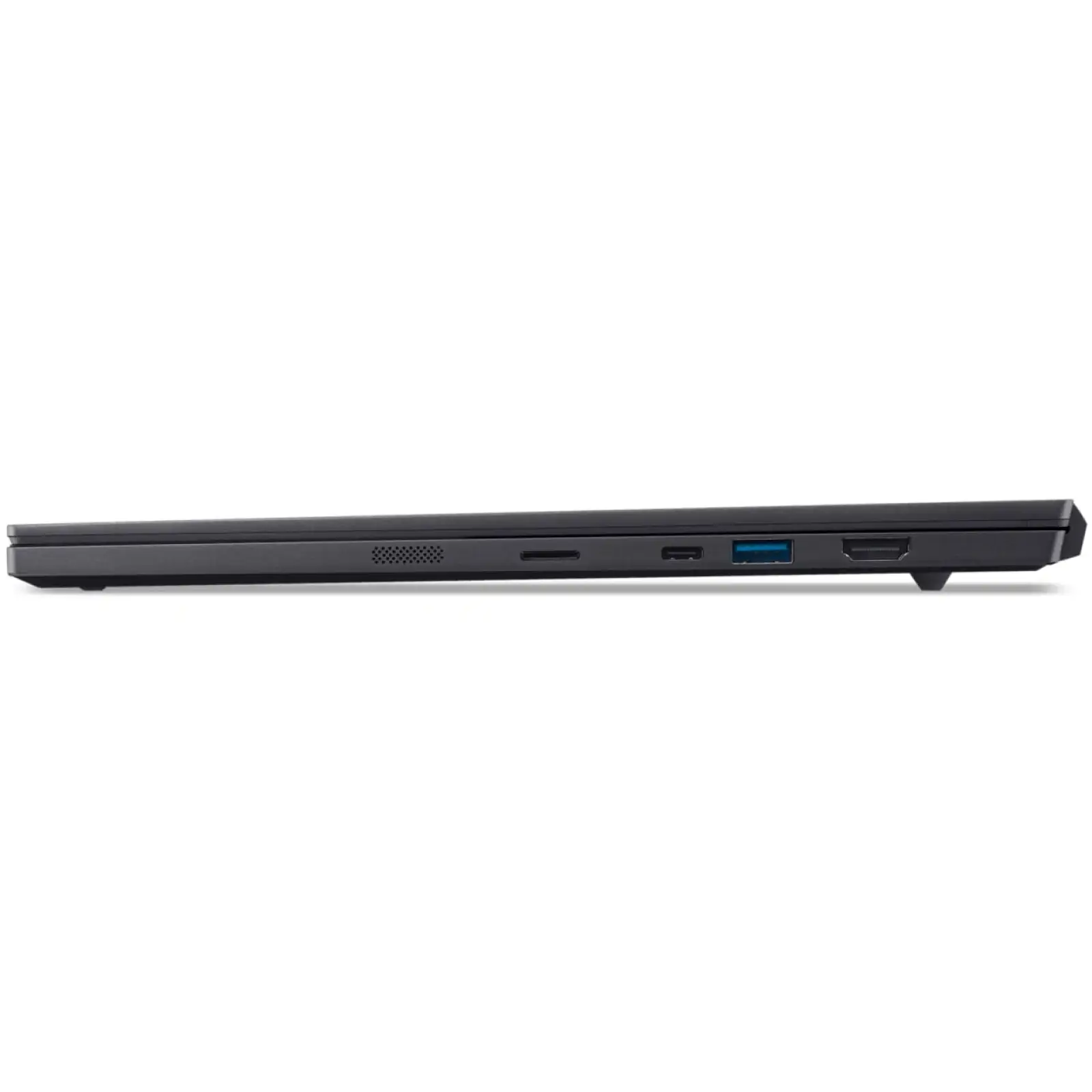 Ноутбук Acer Predator Triton 14 PT14-52T (NH.U0GEU.004) UA