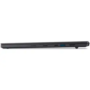 Ноутбук Acer Predator Triton 14 PT14-52T (NH.U0GEU.004) UA