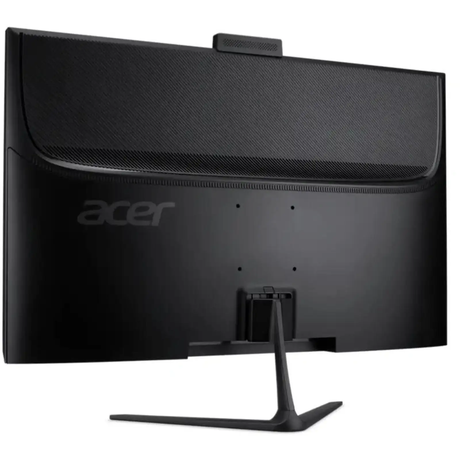 Моноблок Acer Aspire C27-2G 27
