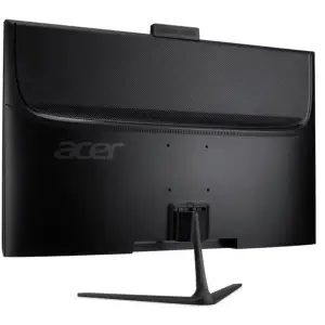 Моноблок Acer Aspire C27-2G 27