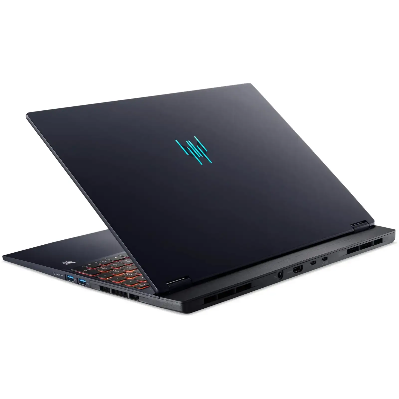 Ноутбук Acer Predator Helios Neo 16S AI PHN16S-I51 (NH.U3VEU.007) UA