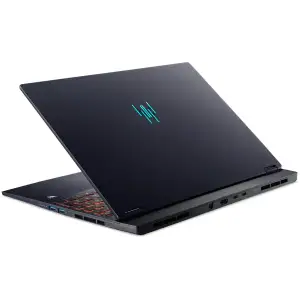 Ноутбук Acer Predator Helios Neo 16S AI PHN16S-I51 (NH.U3VEU.007) UA