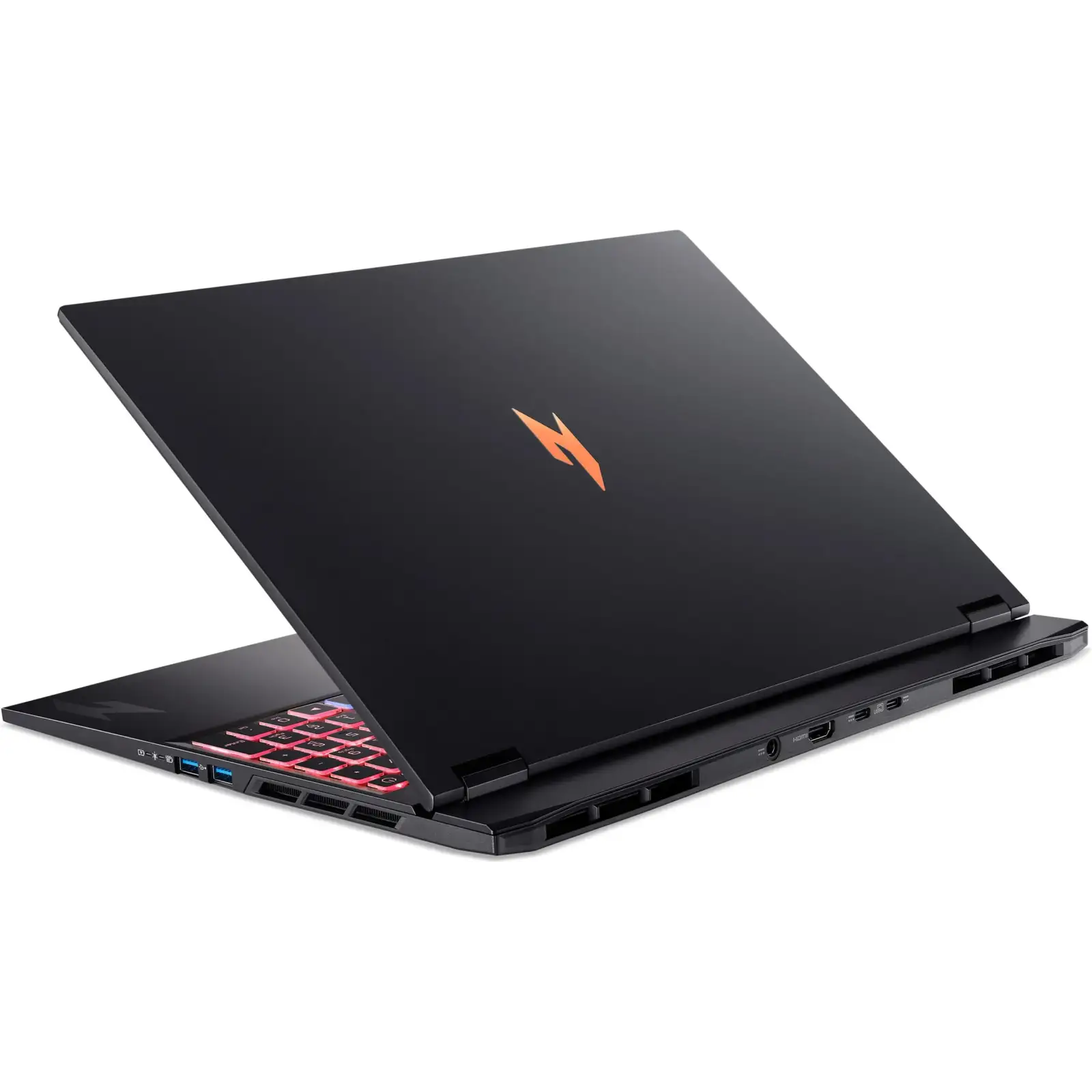 Ноутбук Acer Nitro 16S AN16S-61 (NH.QXUEU.002) UA