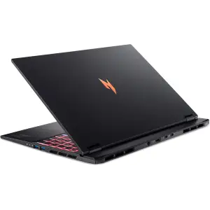 Ноутбук Acer Nitro 16S AN16S-61 (NH.QXUEU.002) UA
