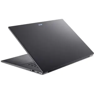 Ноутбук Acer Aspire 18 AI A18-I71M (NX.JZEEU.004) UA