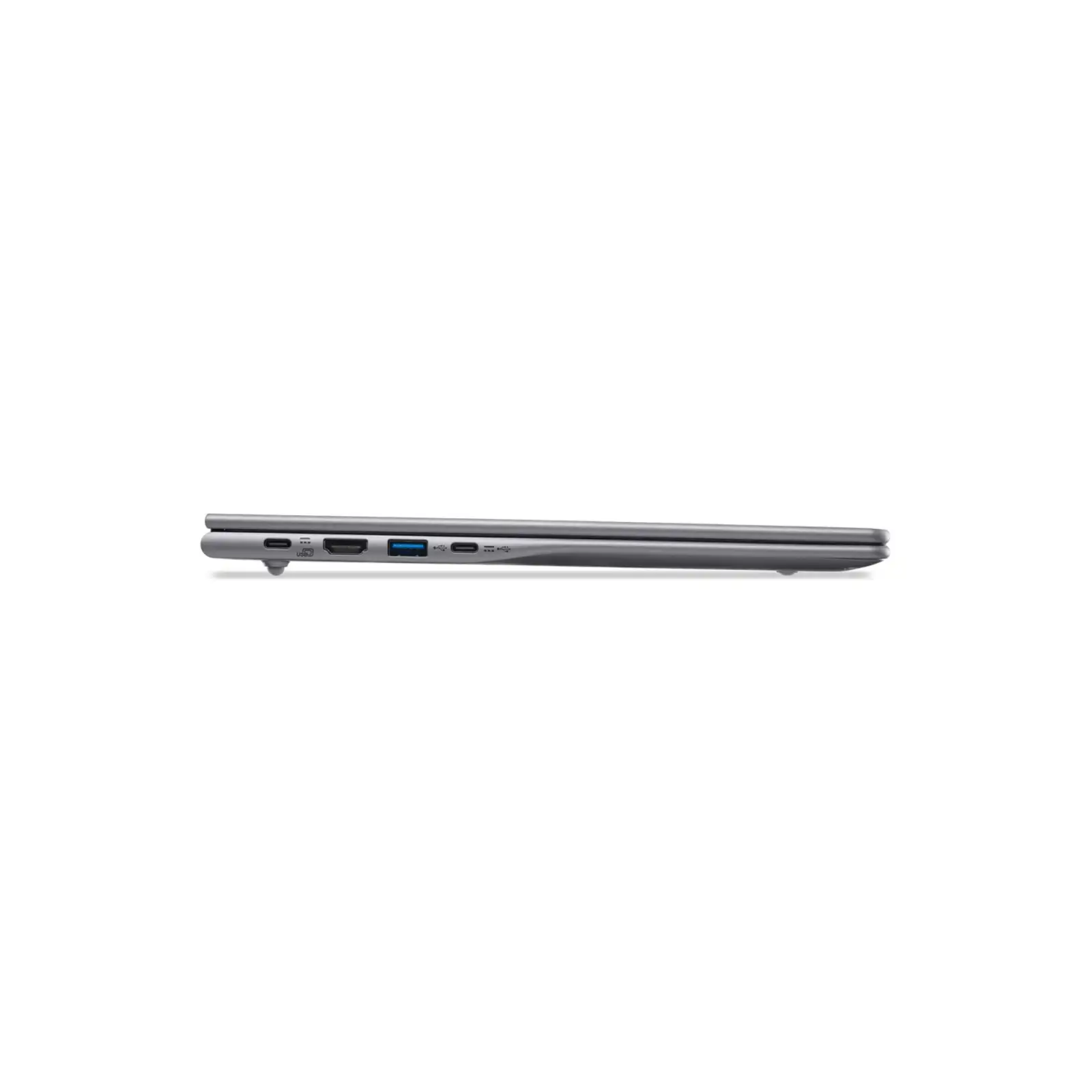 Ноутбук Acer Extensa 15 EXO16-71 (NX.EM4EU.001) UA