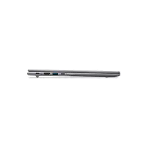 Ноутбук Acer Extensa 15 EXO16-71 (NX.EM4EU.001) UA