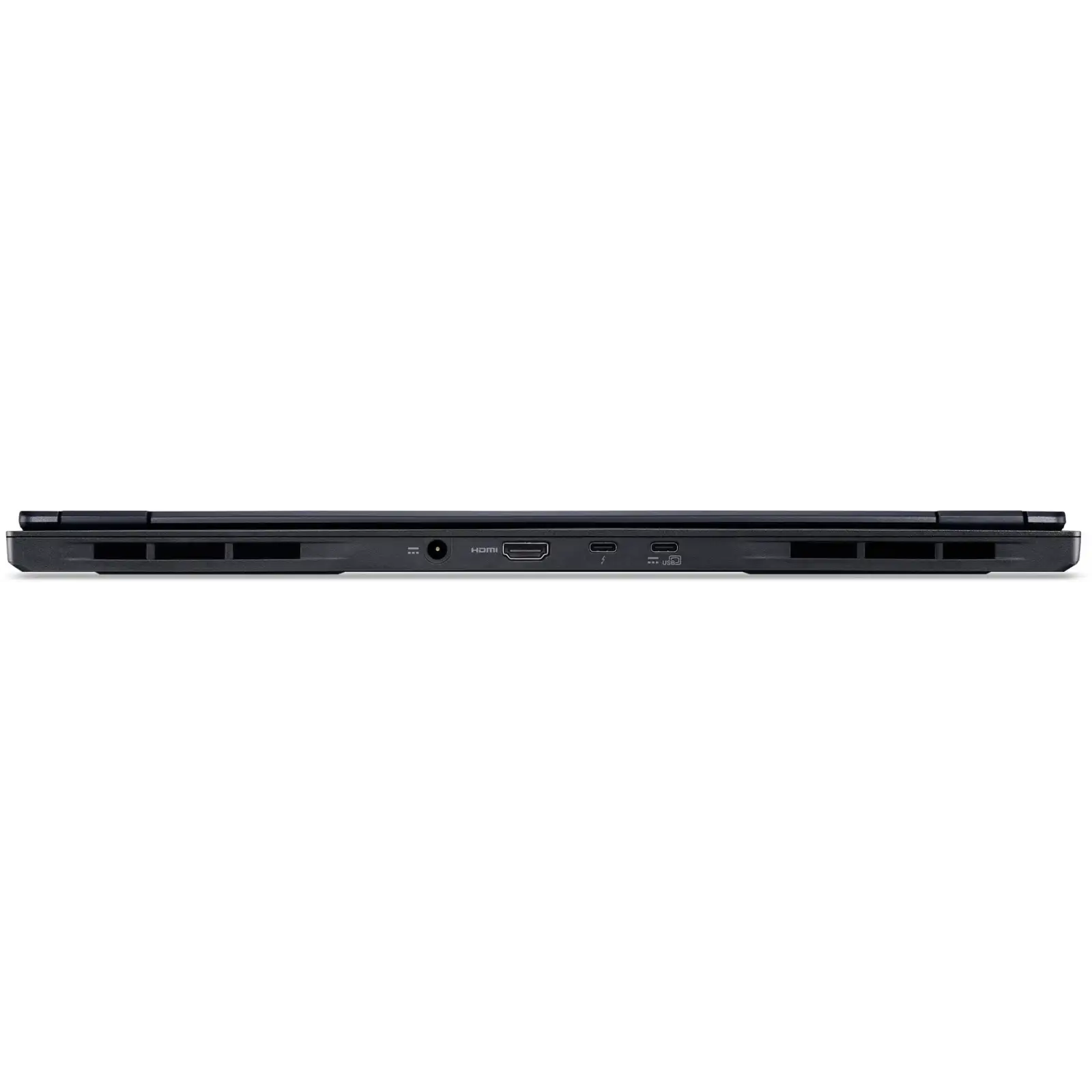 Ноутбук Acer Predator Helios Neo 16S AI PHN16S-I51 (NH.U3VEU.007) UA