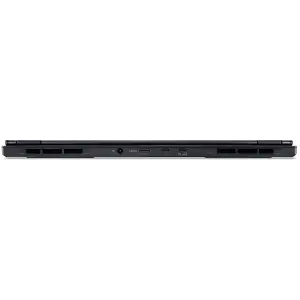 Ноутбук Acer Predator Helios Neo 16S AI PHN16S-I51 (NH.U3VEU.007) UA
