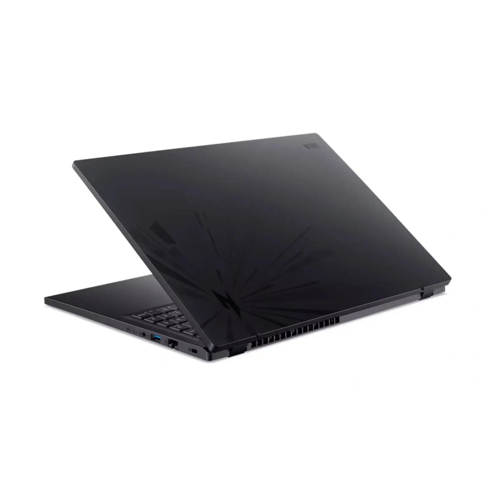 Ноутбук Acer Nitro Lite 16 NL16-71G-54B1 (NH.DAAEX.006)