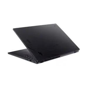 Ноутбук Acer Nitro Lite 16 NL16-71G-54B1 (NH.DAAEX.006)