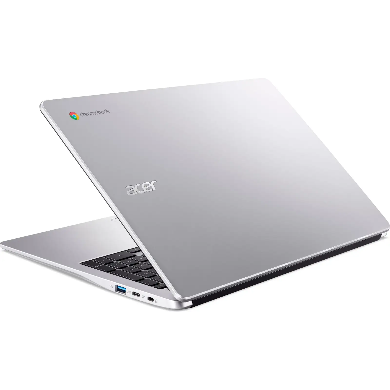 Ноутбук Acer Chromebook 315 CB315-4HT 15