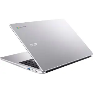 Ноутбук Acer Chromebook 315 CB315-4HT 15