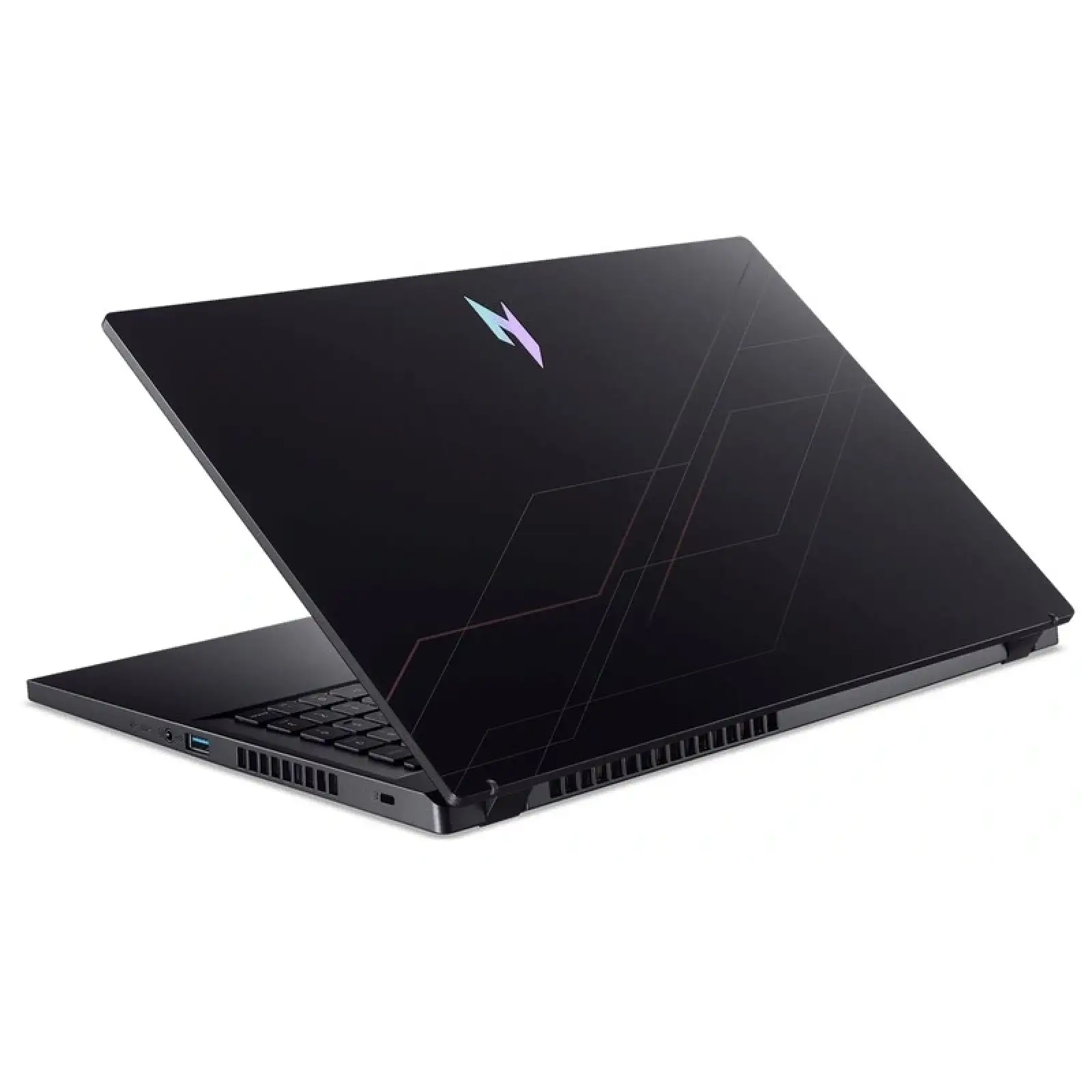 Ноутбук Acer Nitro V 15 ANV15-52 15.6