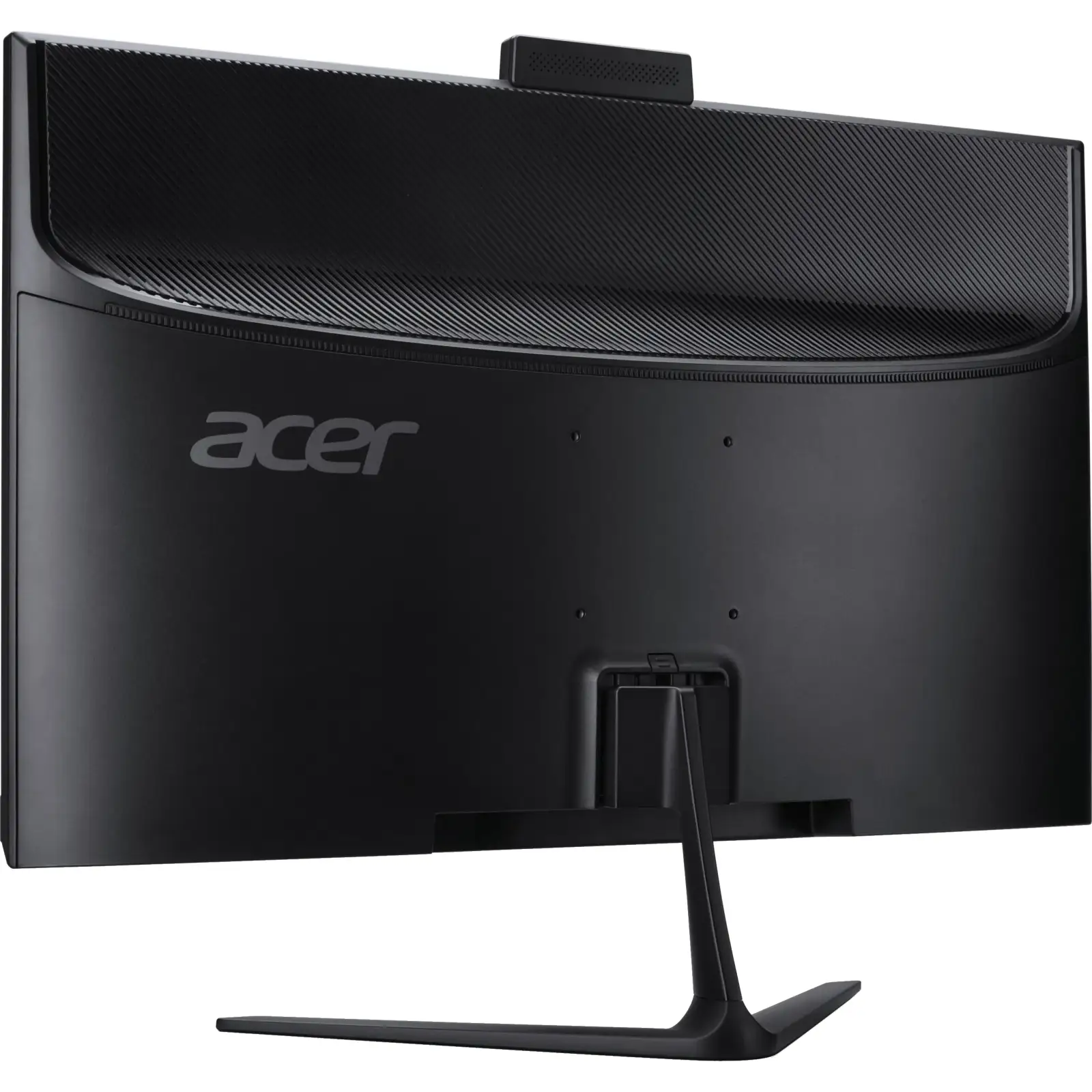 Моноблок Acer Aspire C24-2G 23.8