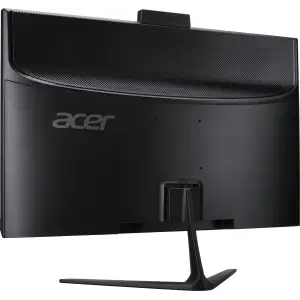 Моноблок Acer Aspire C24-2G 23.8