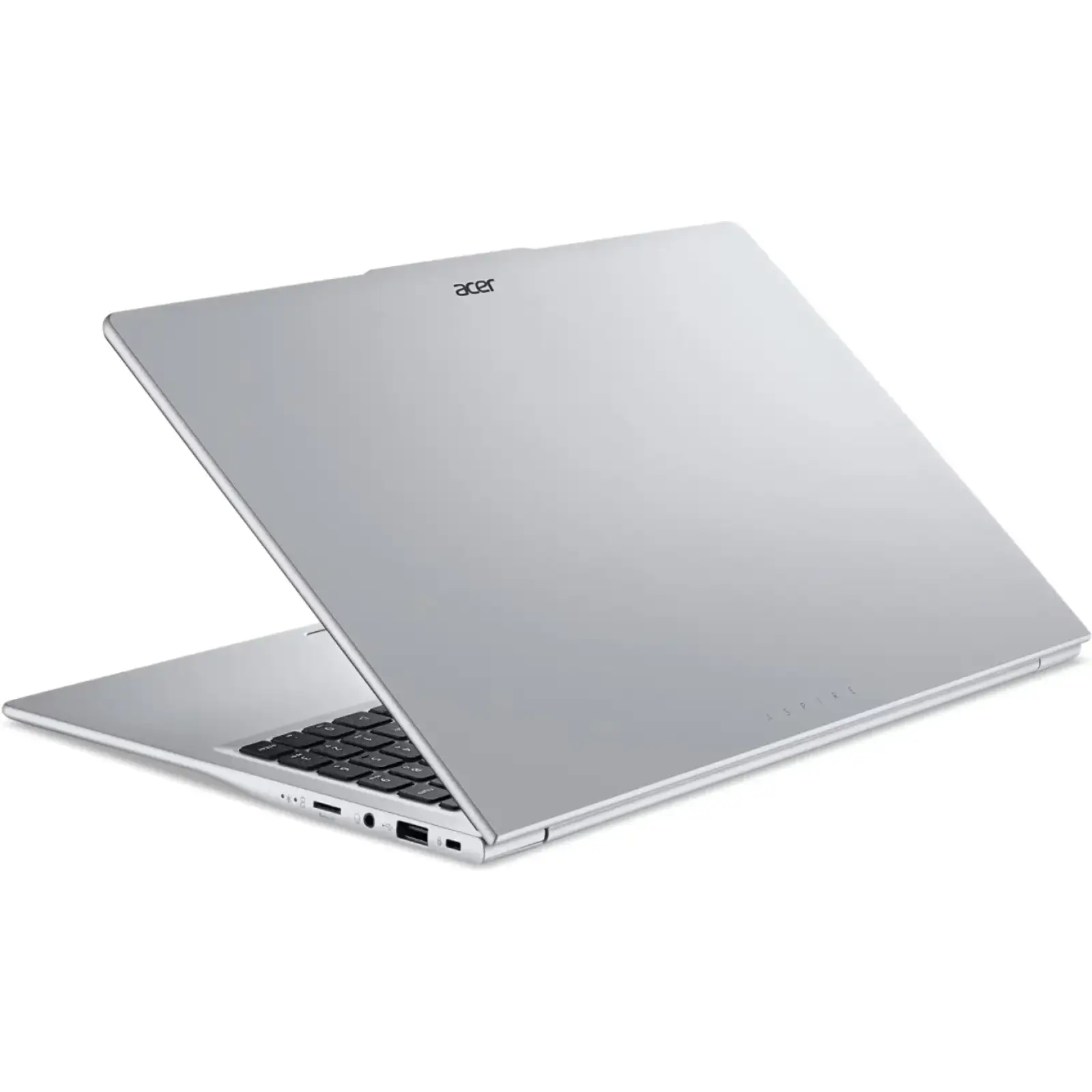 Ноутбук Acer Aspire Lite 15 AL15-46P-R5ST (NX.JXVEX.001)