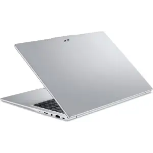 Ноутбук Acer Aspire Lite 15 AL15-46P-R5ST (NX.JXVEX.001)
