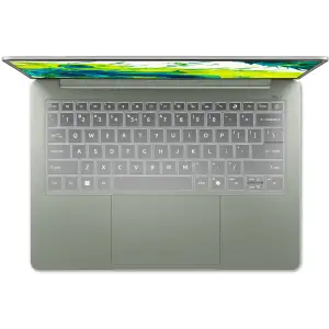 Ноутбук Acer Swift Air 14 SFA14-I31 (NX.W4EEU.007) UA
