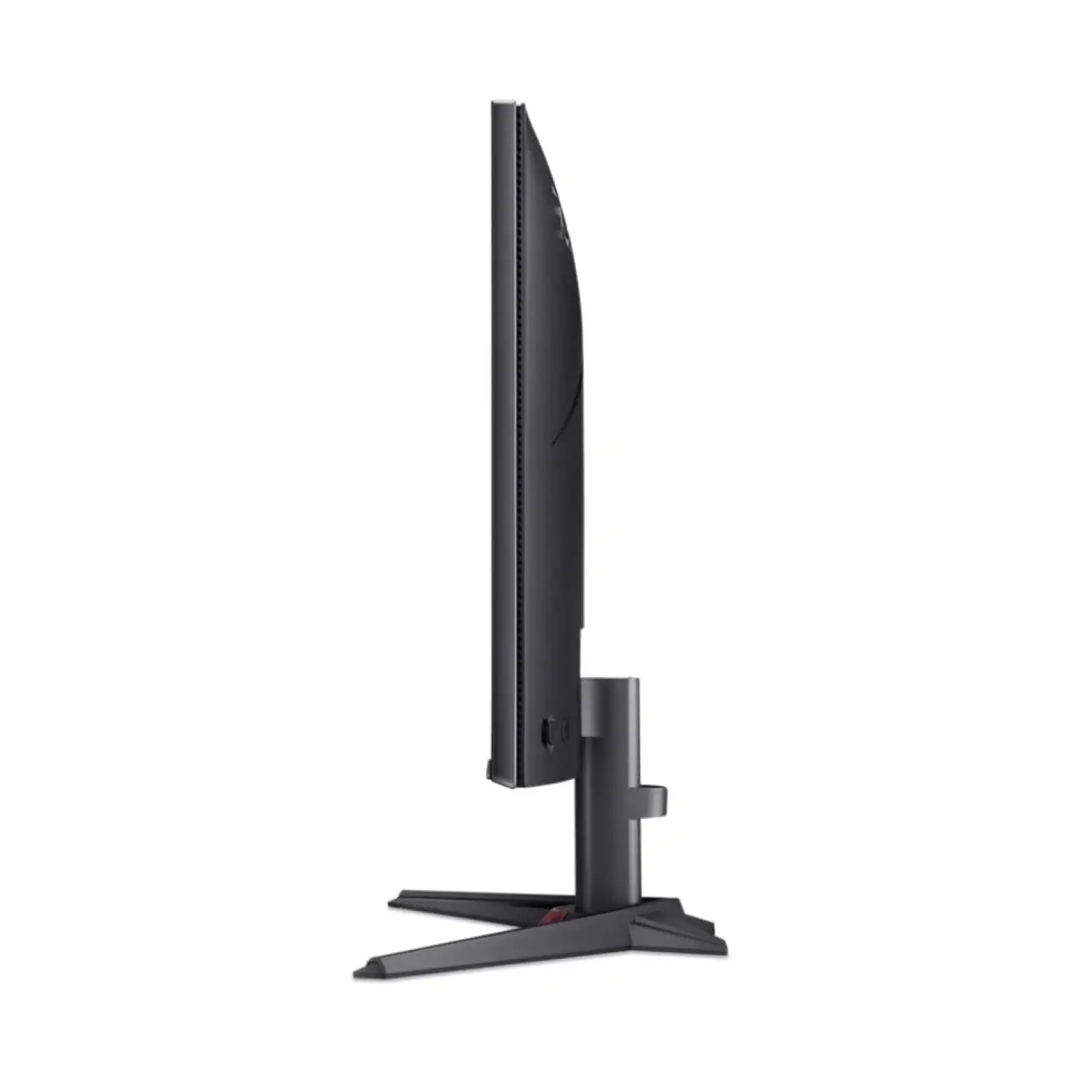 Монітор Acer Nitro VG250QF3bmiipx 24.5 (UM.KV0EE.301) UA