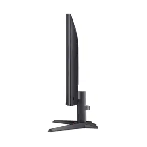 Монітор Acer Nitro VG250QF3bmiipx 24.5 (UM.KV0EE.301) UA