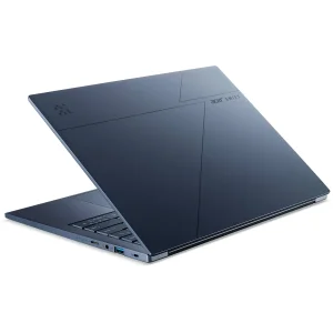 Ноутбук Acer Swift Go 14 SFG14-75 (NX.JNBEU.003) UA