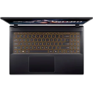 Ноутбук Acer Nitro V 15 ANV15-42 (NH.U32EU.001) UA